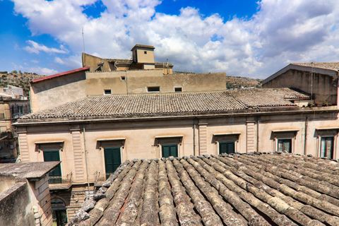 Leilighet i Scicli, Ragusa, Scicli - € 160 000 | Ref: V003046 - foto 49